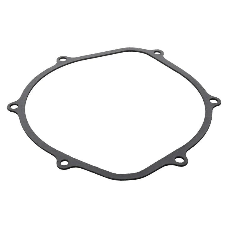 GASKET HONDA 450 REKLUSE 420-213