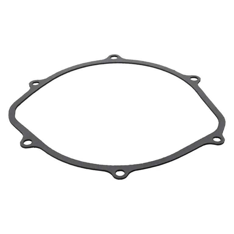 GASKET HONDA 450 REKLUSE 420-213