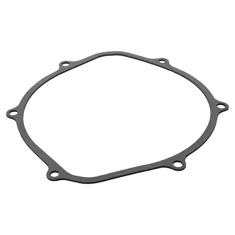GASKET HONDA 450 REKLUSE 420-213