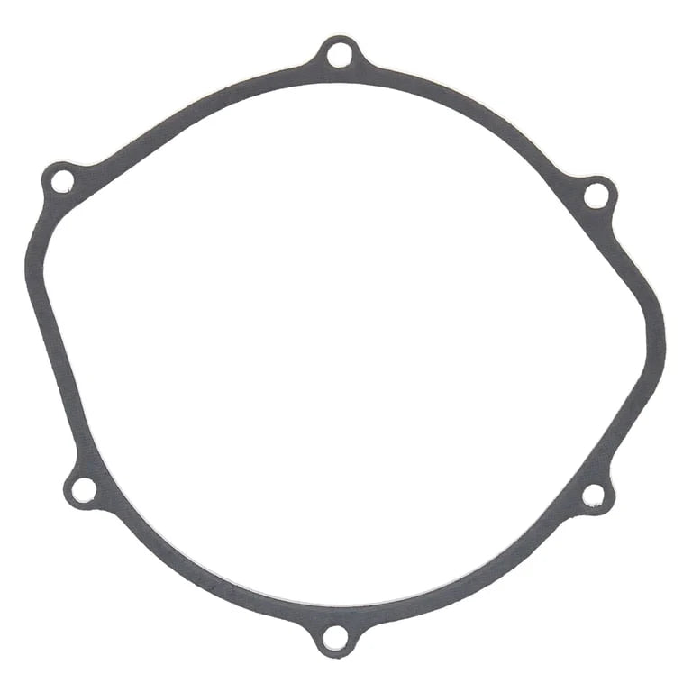 GASKET HONDA 450 REKLUSE 420-213