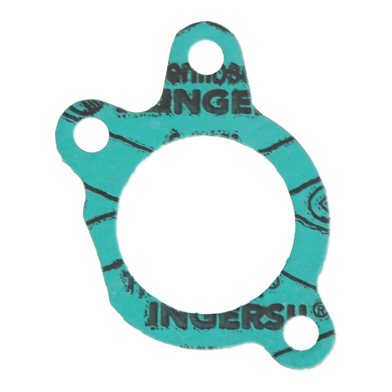 GASKET CLUTCH SLAVE CYLINDER BREMBO FITS 180-122 REKLUSE 420-303