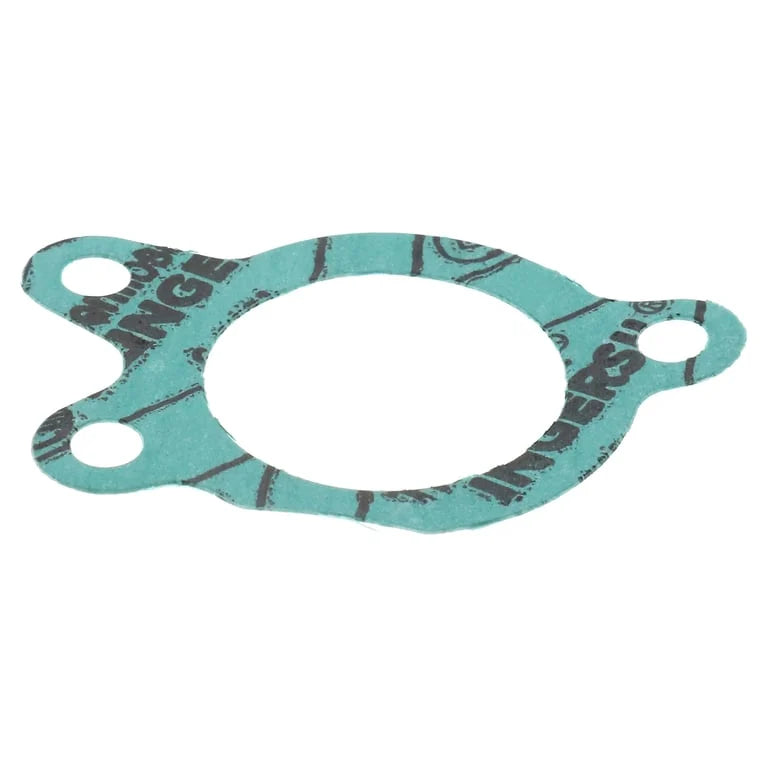 GASKET CLUTCH SLAVE CYLINDER BREMBO FITS 180-122 REKLUSE 420-303