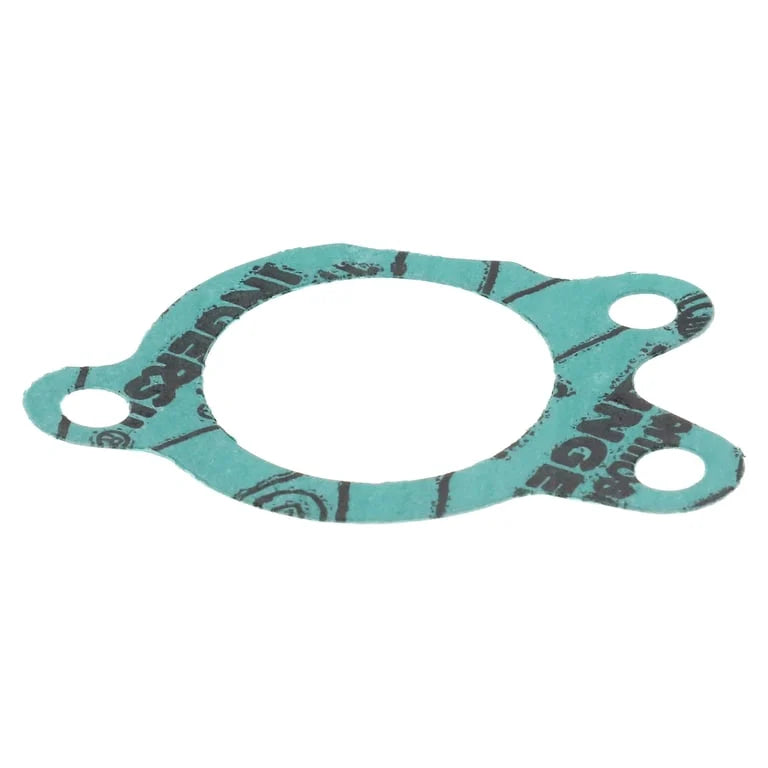 GASKET CLUTCH SLAVE CYLINDER BREMBO FITS 180-122 REKLUSE 420-303
