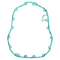 GASKET BREAST PLATE REKLUSE 420-391