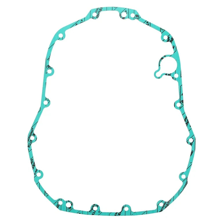 GASKET BREAST PLATE REKLUSE 420-391