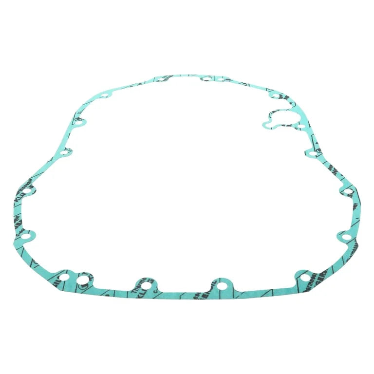 GASKET BREAST PLATE REKLUSE 420-391