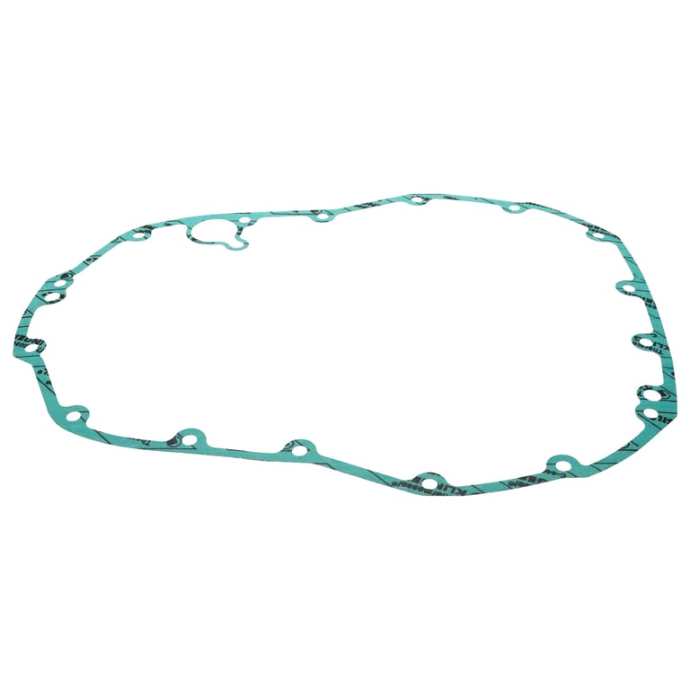 GASKET BREAST PLATE REKLUSE 420-391