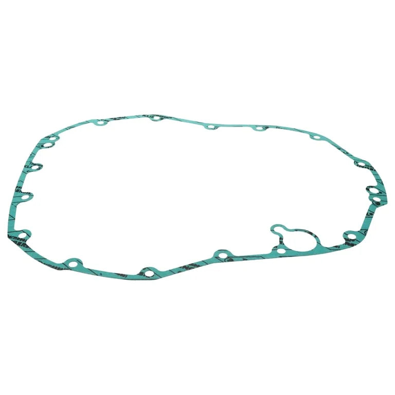 GASKET BREAST PLATE REKLUSE 420-391
