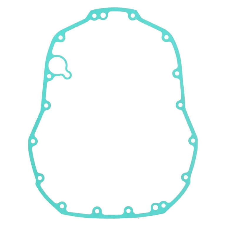 GASKET BREAST PLATE REKLUSE 420-391