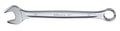Combination Spanner Wrench Open Offset Ring Ends Chrome-Plated 14mm - Beta Tools 42 14