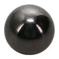 BALL BEARING 3/8 TUNGSTEN CARBIDE BALLS REKLUSE 432-307