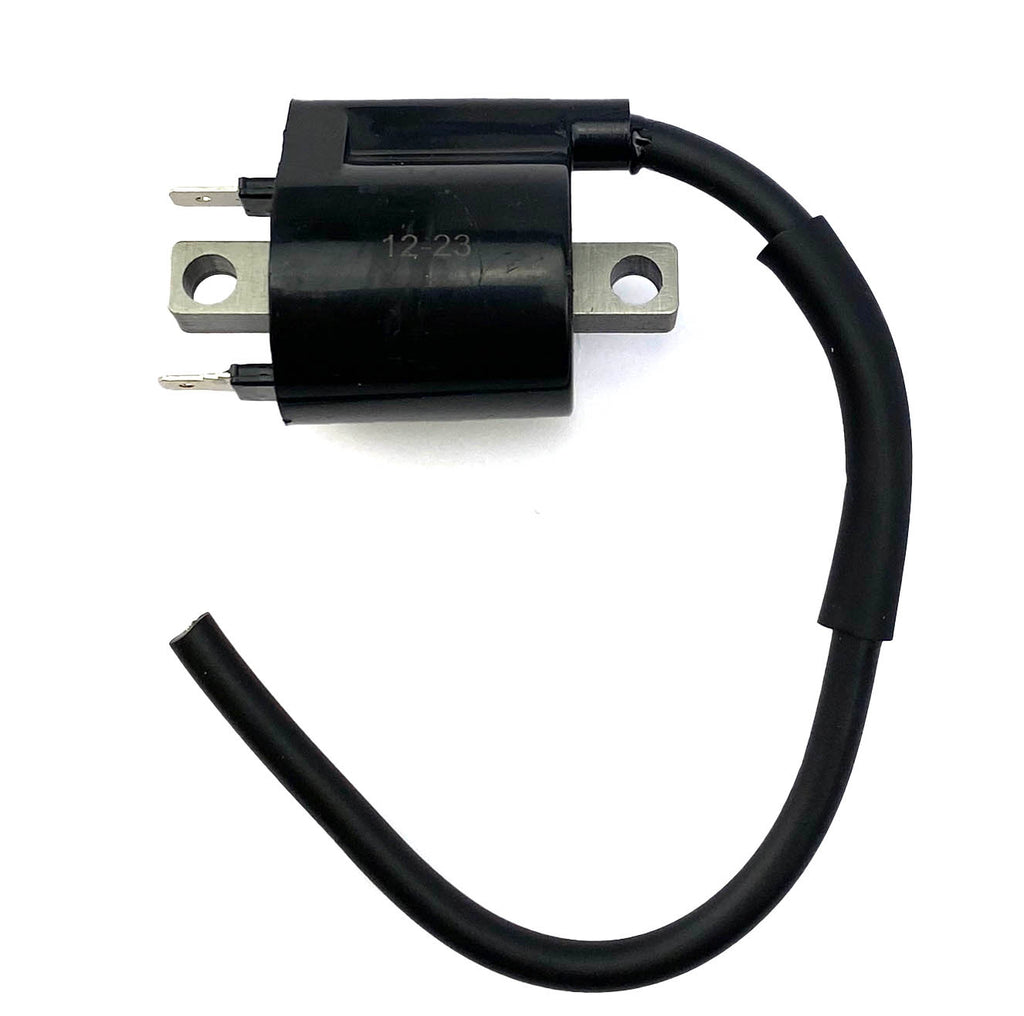 IGNITION COIL YAMAHA YZF WRF 450