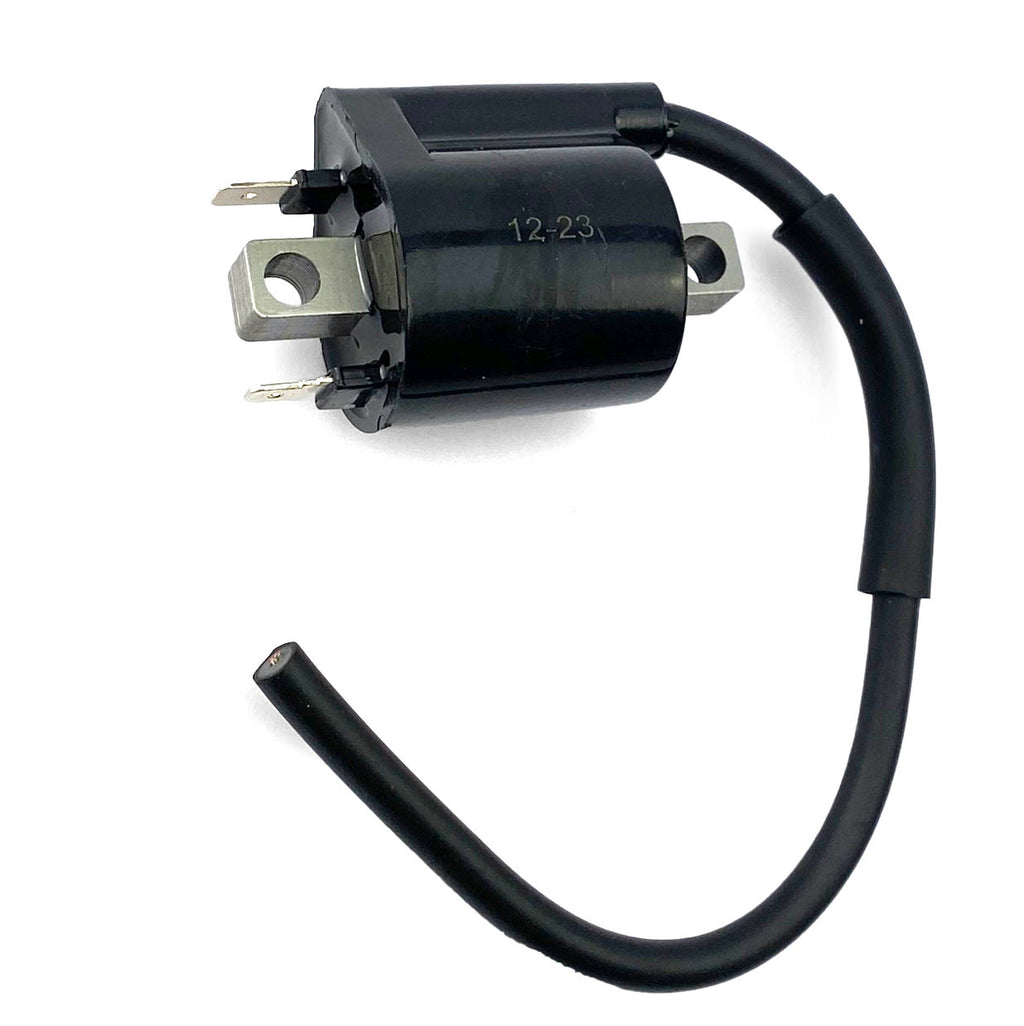 IGNITION COIL YAMAHA YZF WRF 450