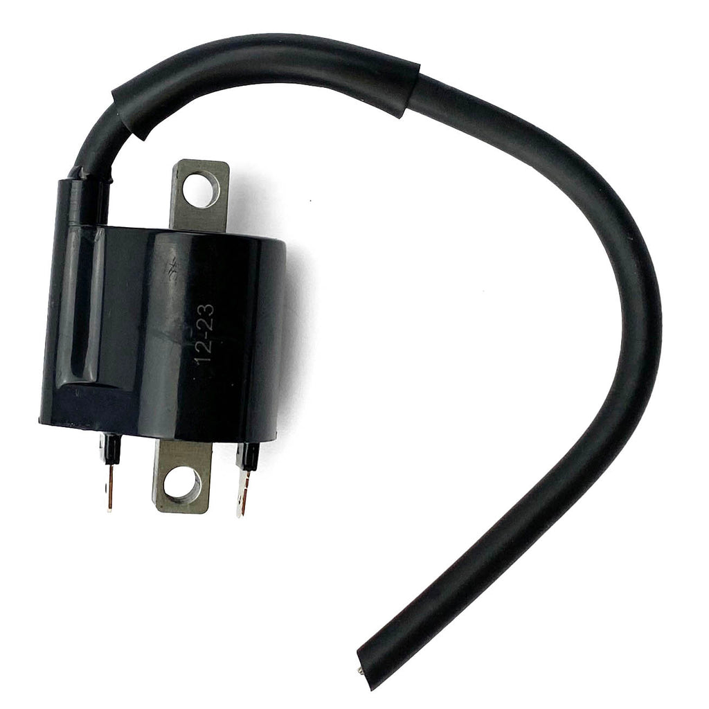 IGNITION COIL YAMAHA YZF WRF 450