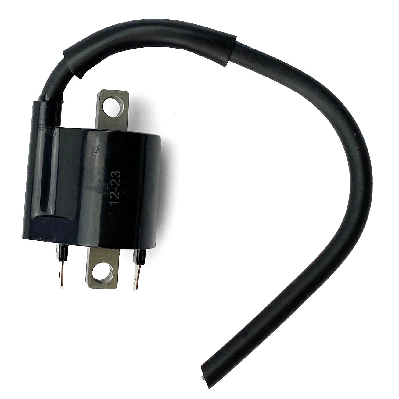 IGNITION COIL YAMAHA YZF WRF 450