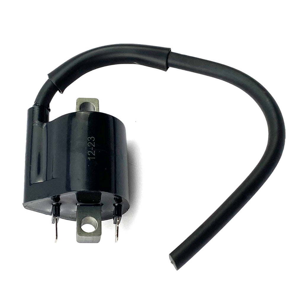 IGNITION COIL YAMAHA YZF WRF 450