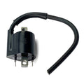 IGNITION COIL YAMAHA YZF WRF 450