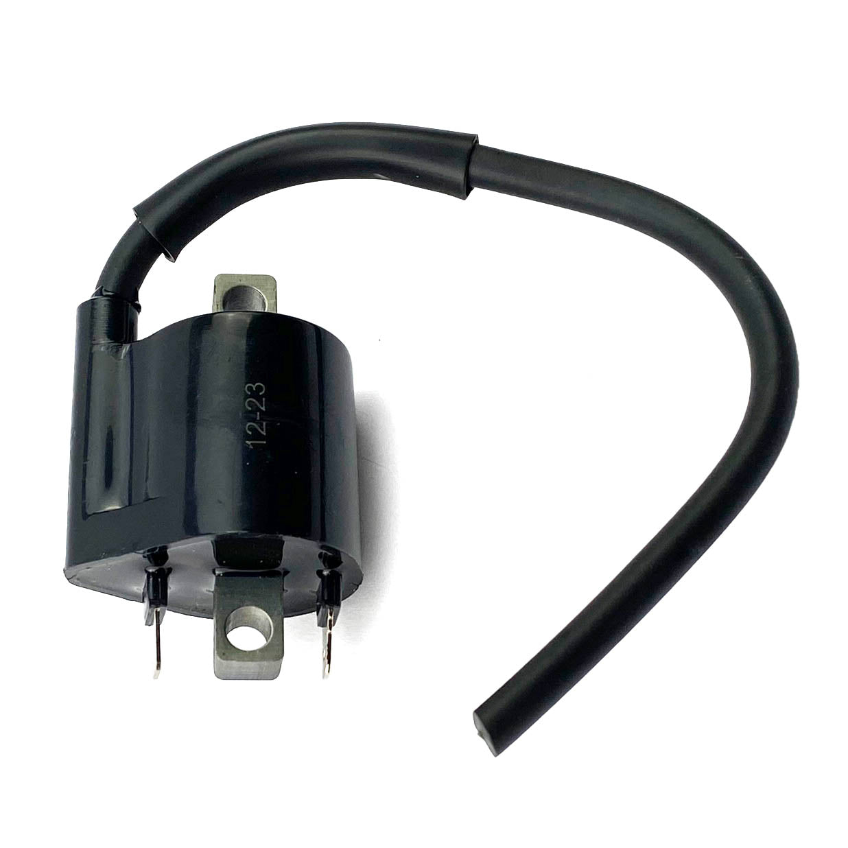 IGNITION COIL YAMAHA YZF WRF 450