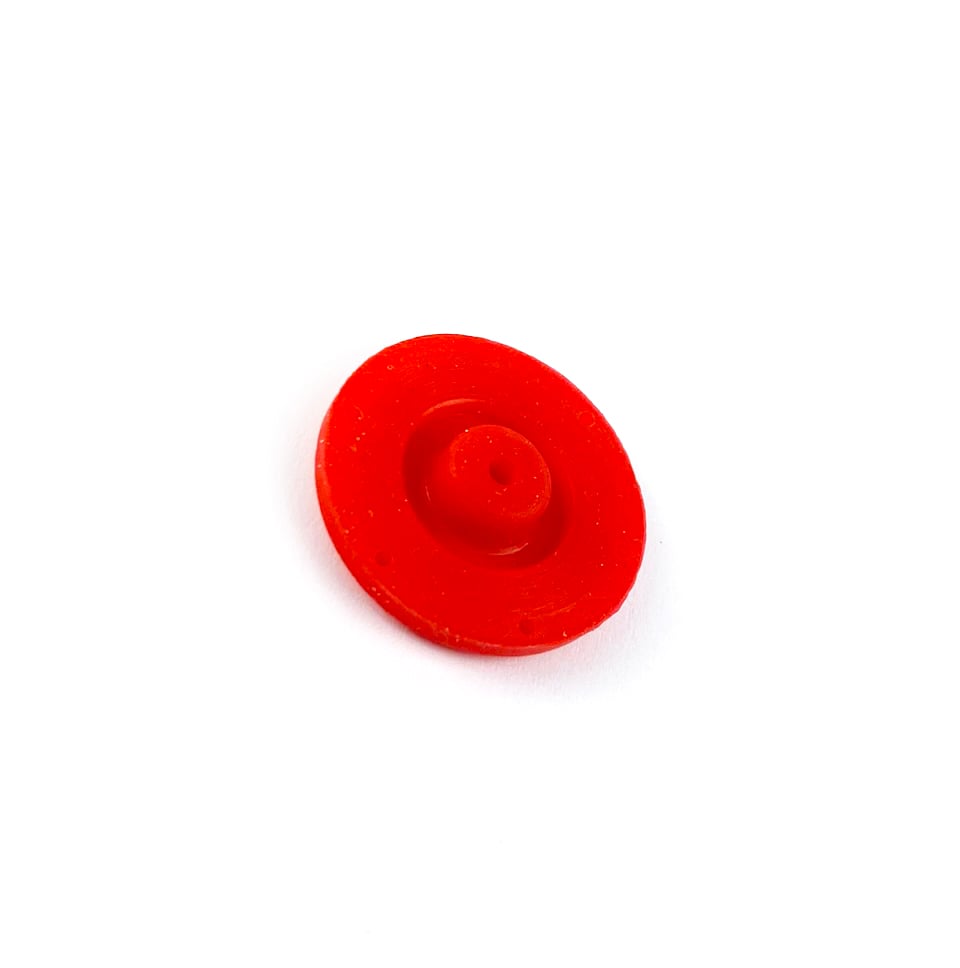 STOP START SWITCH COVER SEA DOO, WC-01157, 277000306, PWC, JET SKI
