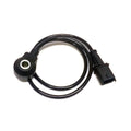 SENSOR KNOCK POLARIS UTV, BRONCO SM-01284, 2410369/ 270-0004-84/ 290-6640-30/ 420-6640-30