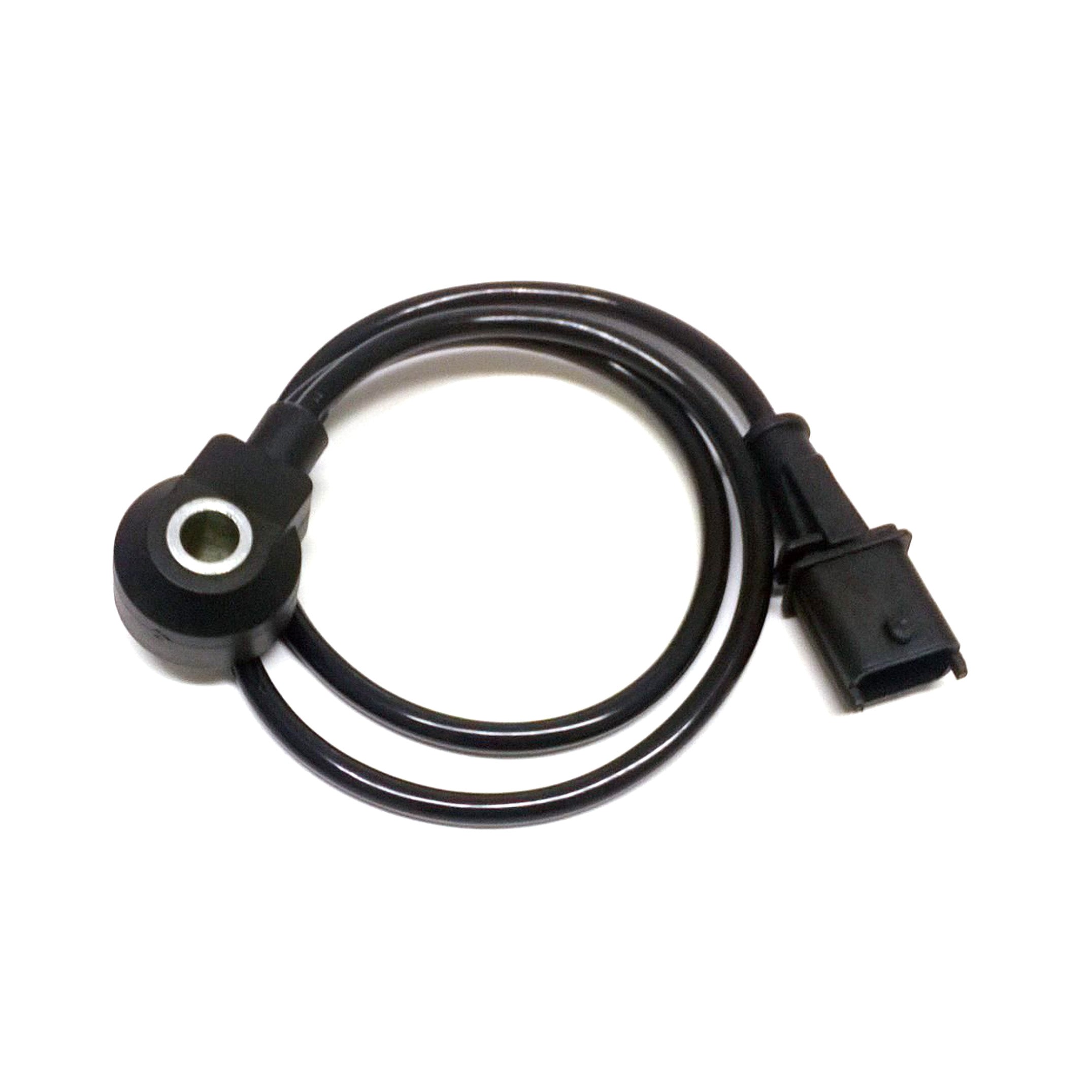 SENSOR KNOCK POLARIS UTV, BRONCO SM-01284, 2410369/ 270-0004-84/ 290-6640-30/ 420-6640-30
