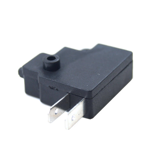 SWITCH FRONT BRAKE, Honda 35340-MM5-600 XR, 35340-MA5-671, 35340-ML7-000