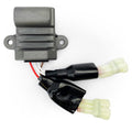 REGULATOR YAMAHA 2024 B7B-81960-00
