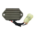 REGULATOR YAMAHA YZ 250 F 450 F 1SL-81960-00