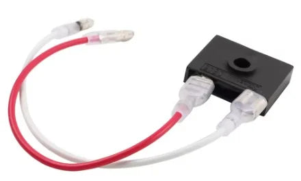 VOLTAGE REGULATOR RECTIFIER 73-05 SUZUKI YAMAHA DR DT XT FIR MP-01424-1 6V 2-PIN 353-81970-63