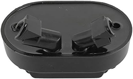 VOLTAGE REGULATOR 2008-2009 HARLEY-DAVIDSON SOFTAIL MODELS 74540-11 74540-08