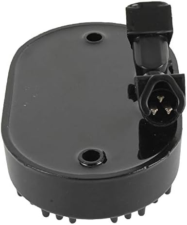 VOLTAGE REGULATOR 2008-2009 HARLEY-DAVIDSON SOFTAIL MODELS 74540-11 74540-08