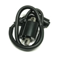 IGNITION COIL HT CF MOTO BRONCO AT-01680