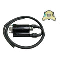 IGNITION COIL HT HONDA BRONCO AT-01682