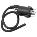 IGNITION COIL HT KAWASAKI UTV, KRT800 TERYX 4 2014-18, BRONCO AT-01690, 21121-0717