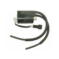 IGNITION COIL HT SUZUKI BRONCO AT-01693