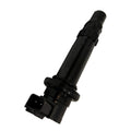 IGNITION COIL HT, YXF850 WOLVERINE 2018, 1WS-82310-00-00 YAMAHA, BRONCO AT-01699