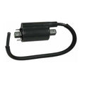 IGNITION COIL HT KAWASAKI, 21121-2092, BRONCO AT-01900