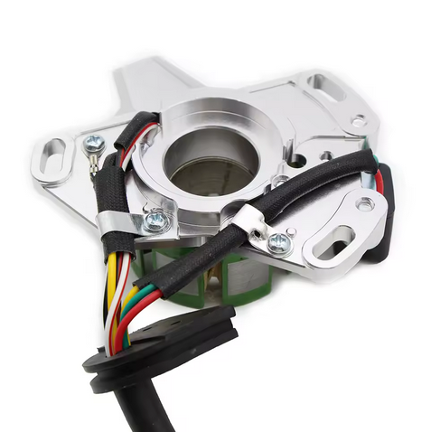 STATOR COIL 1998-2000 SUZUKI RM125 32101-36E10 32101-36E20 32101-36E30 MX-01355