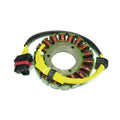STATOR COIL POLARIS, 4013970 / 4014402 / 4015340, BRONCO AT-01443/AT-01437