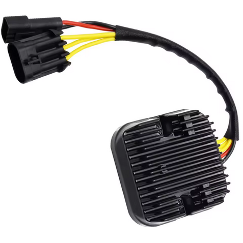 VOLTAGE REGULATOR 2013-2015 POLARIS RZR 4 900 1000 XP TURBO RANGER XP CREW 900 4013978