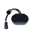 RECTIFIER / REGULATOR HARLEY-DAVIDSON, Arrowhead AHD6019
