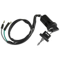SWITCH IGNITION TRX90 1993-05 Honda, 35100-HF7-007