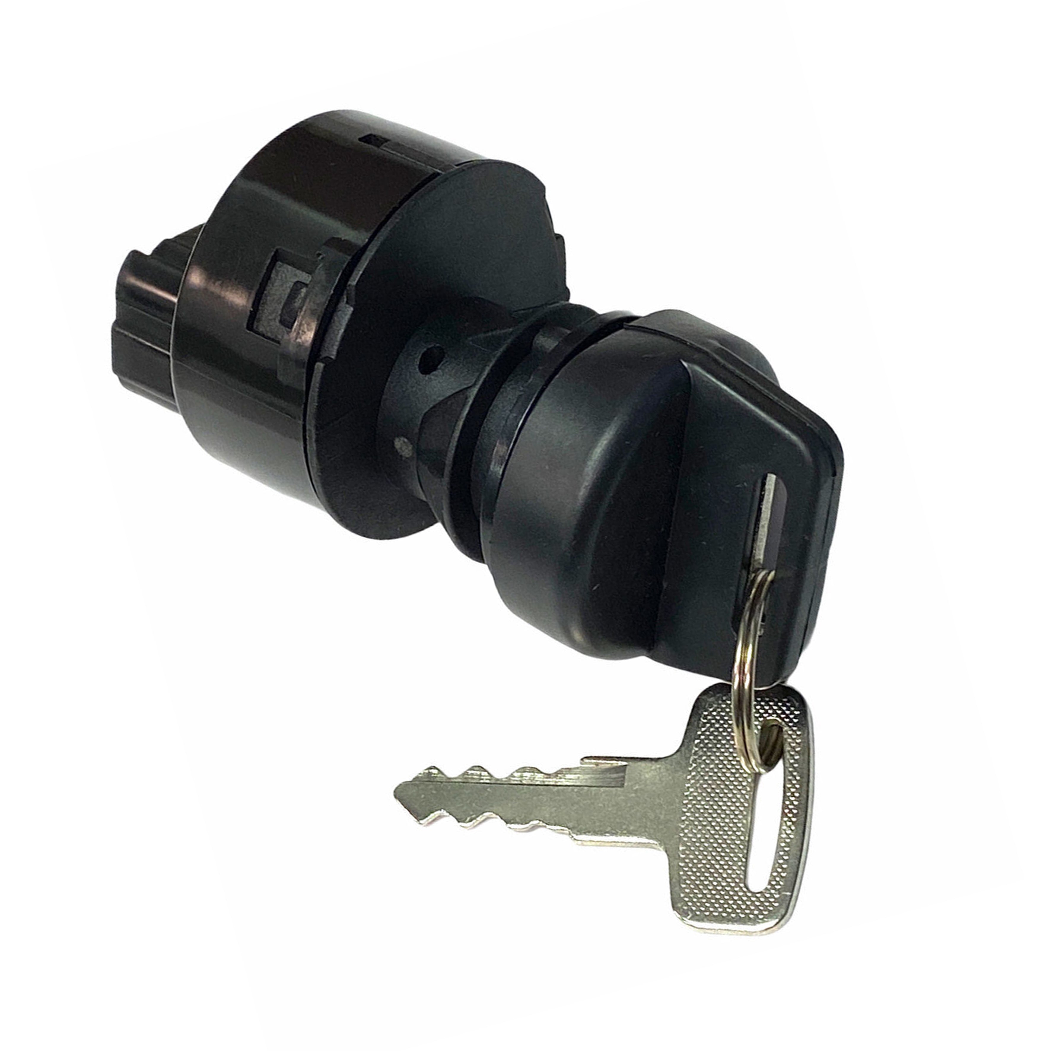 IGNITION SWITCH 04-22 POLARIS YAMAHA SPORTSMAN RANGER RZR RHINO VIKING WOLVERINE YXZ 4015033