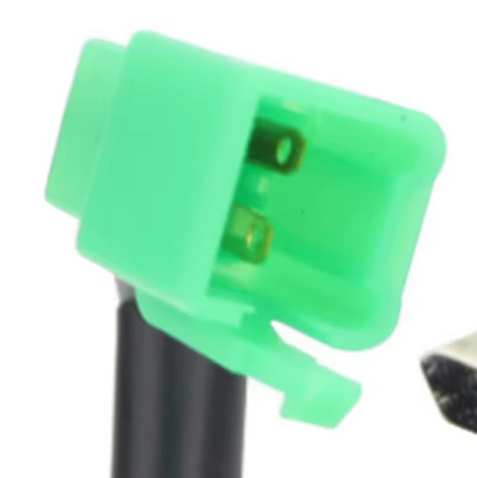 SWITCH IGNITION 1997-2000 ARCTIC CAT 250 2X4 300 2X4 4X4 400 2X4 4X4 BEAR 3409-003 3430-013