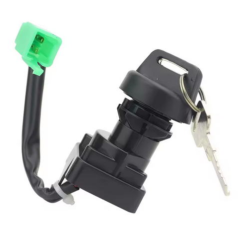 SWITCH IGNITION 1997-2000 ARCTIC CAT 250 2X4 300 2X4 4X4 400 2X4 4X4 B