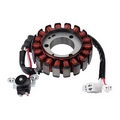STATOR YAMAHA WR125 R X YZF R125 FZ150 MT125 22B-H1410-00 22B-H1410-00-00 3C1-H1410-11