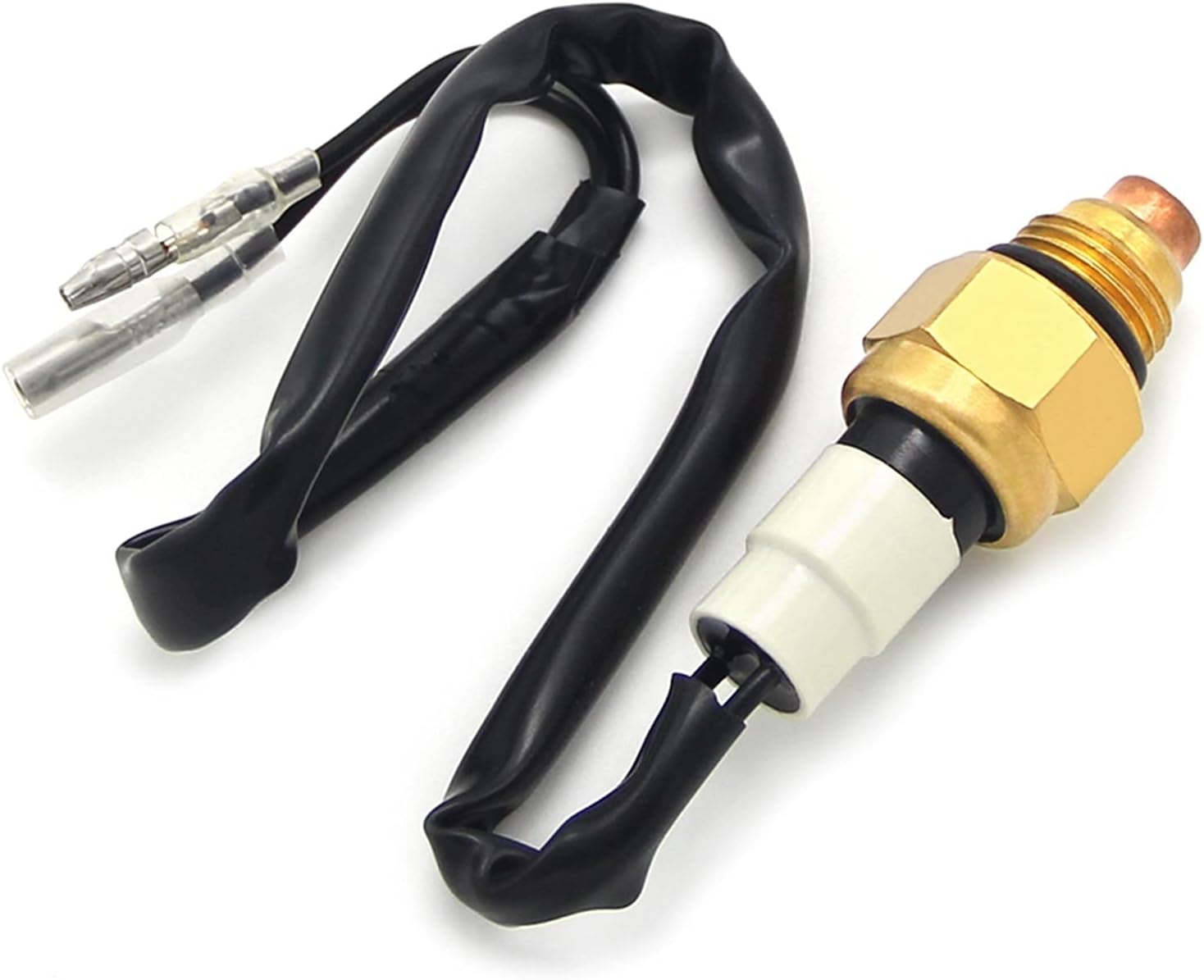 830C0106 RIDEX Temperatuursensor | prijs en ervaringen 830C0106 RIDEX Temperatuursensor | prijs en ervaringen