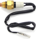 WATER TEMPERATUR SENSOR KAWASAKI EN450 EN500 VULCAN MULE1000 KAF450 27010-1260