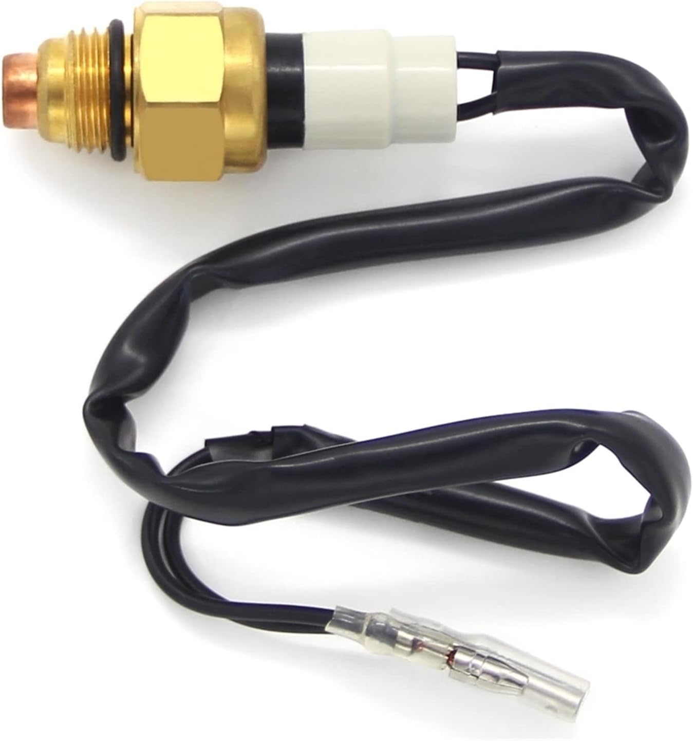 WATER TEMPERATUR SENSOR KAWASAKI EN450 EN500 VULCAN MULE1000 KAF450 27010-1260