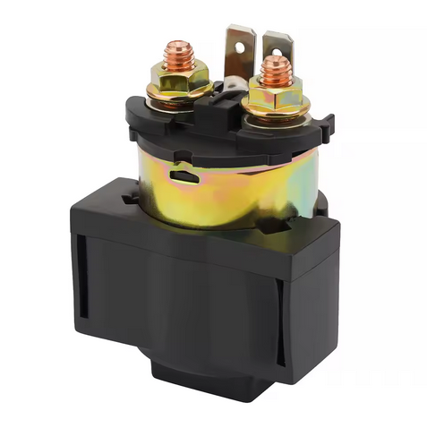 STARTER RELAY 2005-2014 KAWASAKI KVF750 BRUTE FORCE 4X4I 27010-0766 27010-1098